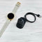 For Misfit Steam Charger Portable Charging Stations