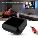 Mobile Phone Infrared Universal Type Smart Remote Controller Mobile Phone R