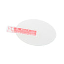 Smartwatch Tempered Glass Screen Protector Ultra-Thin Hardness Protective Cover
