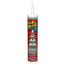 Universal Glue Strong Rubberized Waterproof Home Outdoors Repair Adhesive  K1B