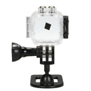 For Quelima SQ20 SQ12 Waterproof Diving 30m Protective Housing Case Cover