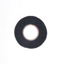Heat-resistant 9mmx15m Adhesive Fabric Cloth Tape Car Cable Harness Wiring LJ