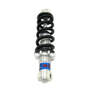 170mm Coil Spring Rear Shock Absorbers Fit for ATV Quad Bike Buggies 4 Wheeler -