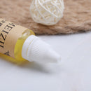 Ameizii Hair Growth Essence Hair Loss Liquid 20Ml Dense Hair Fast Sunburst SP