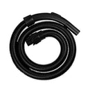 Replacement Vacuum Cleaner Hose Plastic Wand Pipe Tool Extension Vacuum