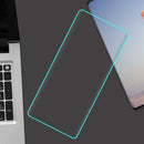 Hat-Prince 2.5D 9H Tempered Glass Screen Film Protector for Honor 9X/9X Pro
