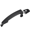 Front Rear Exterior Outside Door Handle for Chevrolet Aveo 2007 2008 2009 2 B6N3