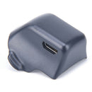 Replacement Charging Crad Dock Charger For Galaxy Gear Fit SM-R350 Smart WatchM&