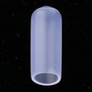 Pack of 5 Corrosion Protection Airbrush Protective Cover Caps Tools