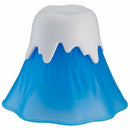 Kitchen Erupting Water Vapor Volcano Cleaning Microwave Cleaner Cooking Kit