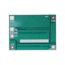 3S 40A 18650 Li-Ion Lithium Battery Charger Protection Board Pcb Bms For Dr V5B9