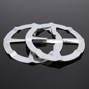 Portable Kitchen Coffee Maker Pot Shelf Holder Non Slip Stove Stand Accessor_kz