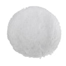 Car Polishing Pad Sponge Buffing Waxing Boat Car Polish Buffer Drill Wheel A