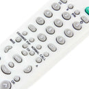 Universal Smart Remote Control Controller With Learn Function For LCD TV B Hn
