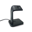 Charger Stand USB Charging Dock For fossil Gen 4/5 For Emporio Charger