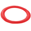 2X Audio Speaker Foam Surround Repair Kit Repair accessories 12 inch+10inch