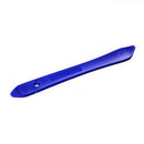 6pcs Blue Color Plastic Auto Car Door Radio Panel Dash Trim Removal Pry Ope