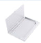 Excellent Metal Box for Business ID Credit Card Case Holder Stainless Steel ME