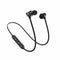 Xt11 Magnetic Music Bluetooth 4.2 Earphone Sport Running Wireless Bluetooth Q4V2