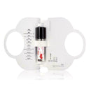 True love life 30ml Ladies perfume sample long lasting fragrance body spray J2W6