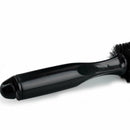 Car Wheel Cleaning Brush Tire Rim Scrub Washing Vehicle Detailing Cleaner SEAU