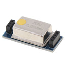 TCXO-9 0.5PPM Compensated Crystal Components FOR Yaesu FT-817/857/897 Compati BX