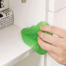 Computer Keyboard Cleaner Car Cleaning Glue Magic Washing Mud Dust Remover A