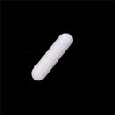 10*35mm Magnetic Stirrer Mixer Stir Bar PTFE Lab Spin Spinner Cylinder MO