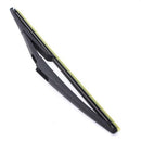 Windscreen Window Rear Wiper Blades Arm Set For Bmw 3 Series E46 Touring Es