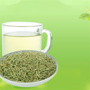 Organic Pure Rosmarinus Officinalis Tea Natural Chinese Herbal f. Lung Health