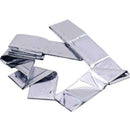 Garden Plant Mylar Solar Film Reflective Hydroponic 120cmx210cm Garden T4T0 I2R5
