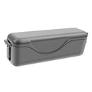 Portable Waterproof Case For Dji Osmo Pocket Stable Storage Box Hard Shell