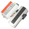 3 Channel Wireless Remote Control Digital Remote Control Switch Lightswitch