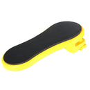Desk Attachable Computer Table Arm Support Mouse Pads Arm Wrist Rests