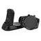 Magnetic Charging Dock Cradle Charger Adapter 1m USB Cable for Ticwatch Pro