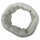 Baby Newborn Photography Basket Filler Wheat Donut Posing Props Baby Pillow