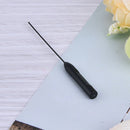 1Pc Hearing Aid Vent Cleaner Cleaning Tool for Hearing Aids and Earphones BX