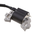 Ignition Coil Parts Replace 1458404S for Kohler XT149 XT173 XT650 XT800