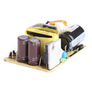 AC-DC 12V/ 2A Switch Power Supply Module Voltage Regulator Circuit Board 2000MA