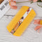 Fine-tooth comb braid comb dense-tooth comb dandruff itch scrap head Lice CS Gw