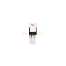 5 Pieces IRF3205 IRF 3205 Power MOSFET 55V 110A TO-220 IR