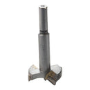 Woodworking Drilling Tool 35mm Hinge Boring Forstner Bit G6V6