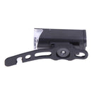 300LM Cycling Bicycle CREE LED Lamp USB Rechargeable Road Bike Front Light