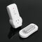 1pc AU Plug Power Outlet Light Switch Socket+1pc Wireless Remote Control