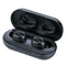 Mini TWS Wireless Bluetooth 5.0 Earbuds Touch Control Headphones in Ear Headsets