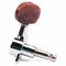 3L 3R Chrome Tuner Key for Electric / Acoustic Guitar