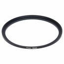 8x Step Up + 8x Step Down Ring Filter UV CPL Set 49 52 55 58 62 72 77 82mm