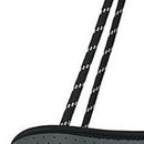 Ladies Handbag Crossbody Large Shopping Neoprene Bag Light Lady Handbag Bea