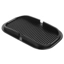Silicone Anti Slip Dash Mat Universal Car Dashboard Pad for Phone