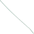 300M 50LB 0.26mm Fishing Line Strong Braided 4 Strands High quality Color:D L1Y2